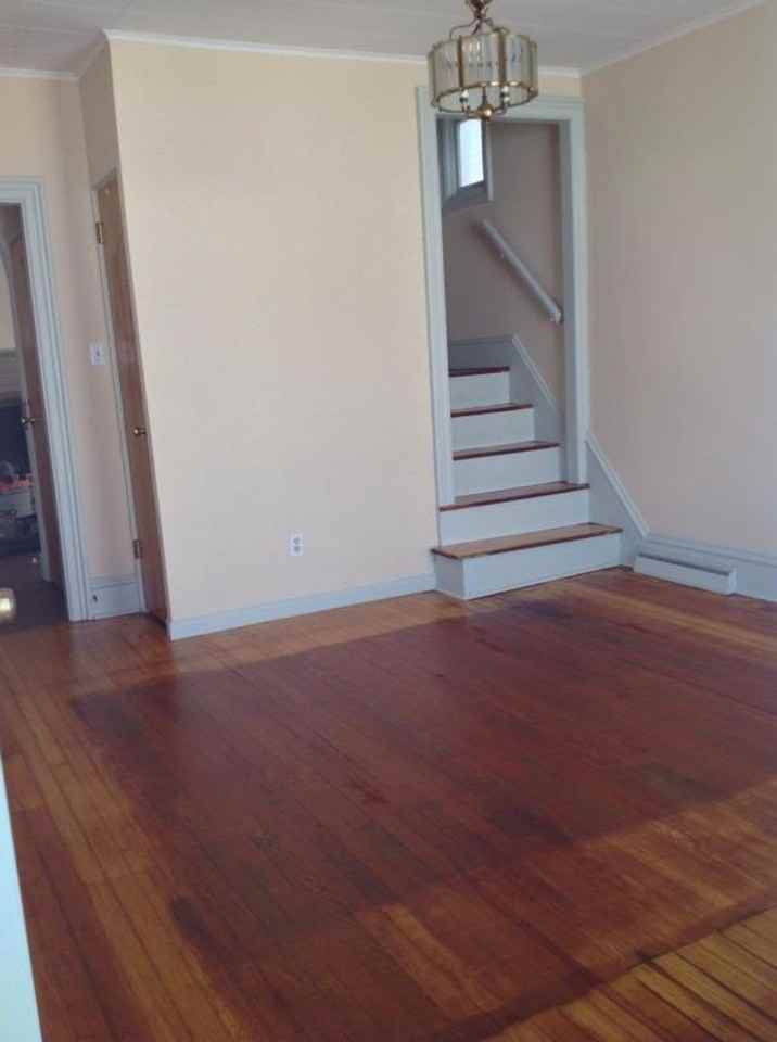 29 N 5th St - Photo 7 of 16