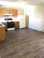 featured image of 17 E Louther St #3