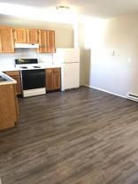 17 E Louther St #3 - Photo 1 of 1