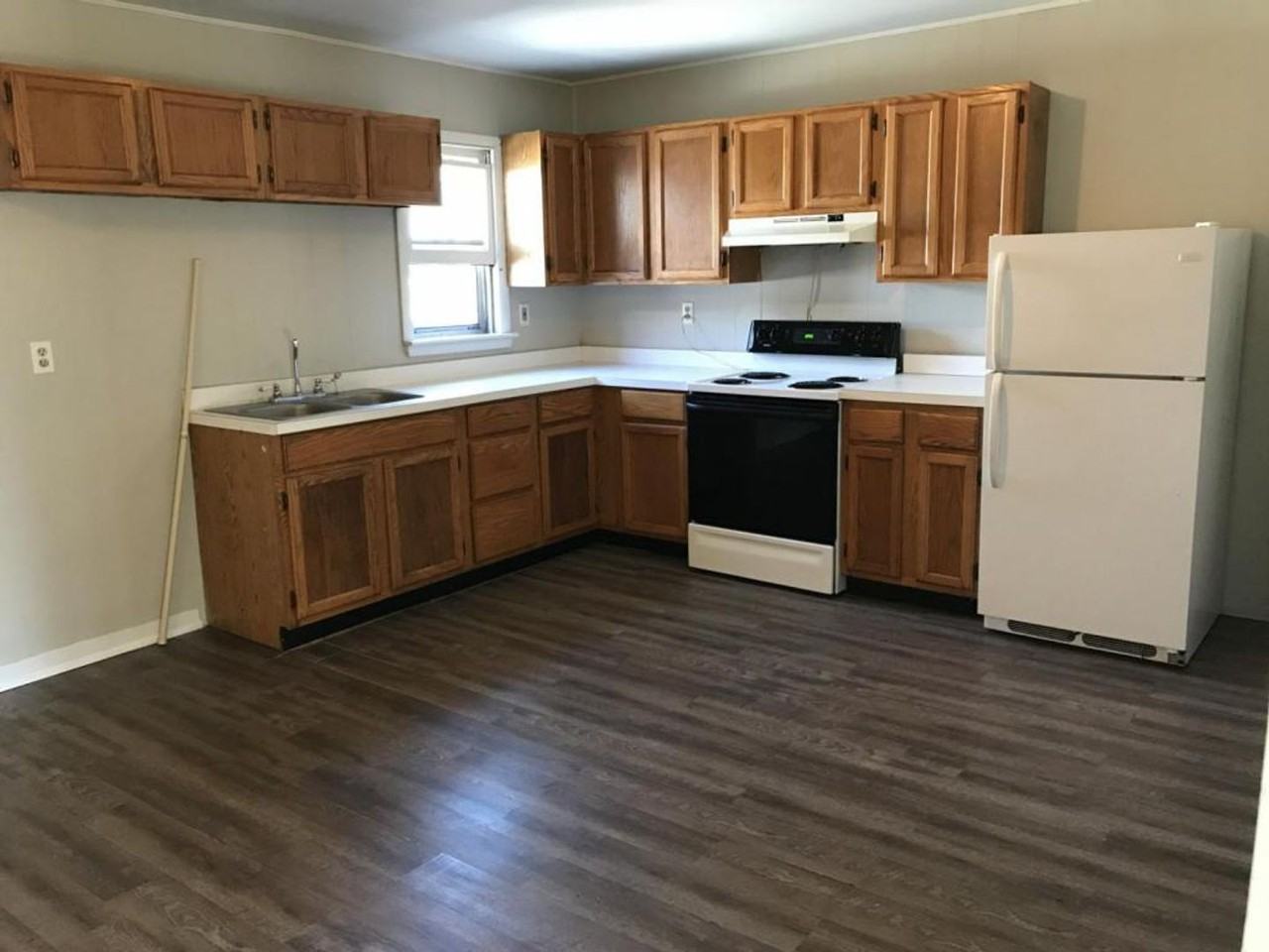 17 E Louther St #3 - Photo 2 of 18