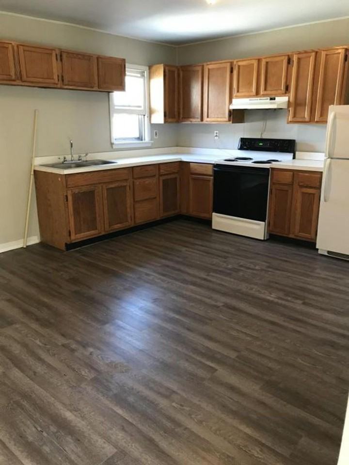 17 E Louther St #3 - Photo 3 of 18