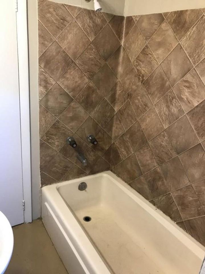 17 E Louther St #3 - Photo 4 of 18