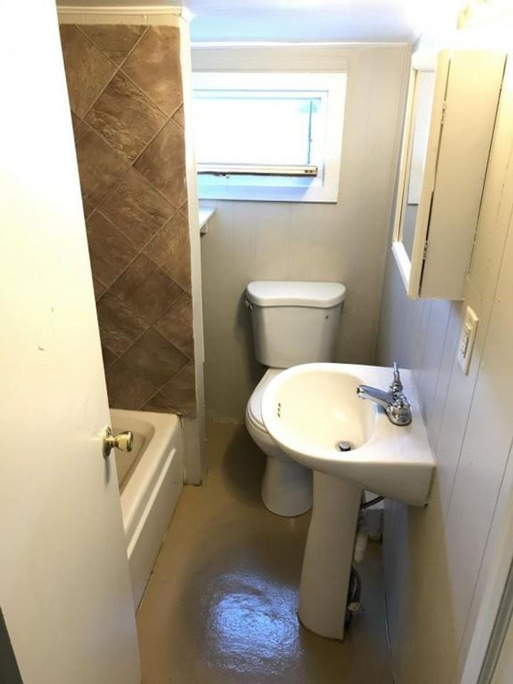 17 E Louther St #3 - Photo 5 of 18