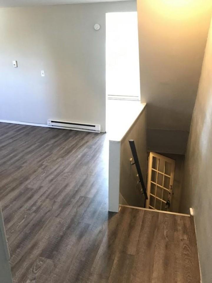 17 E Louther St #3 - Photo 6 of 18