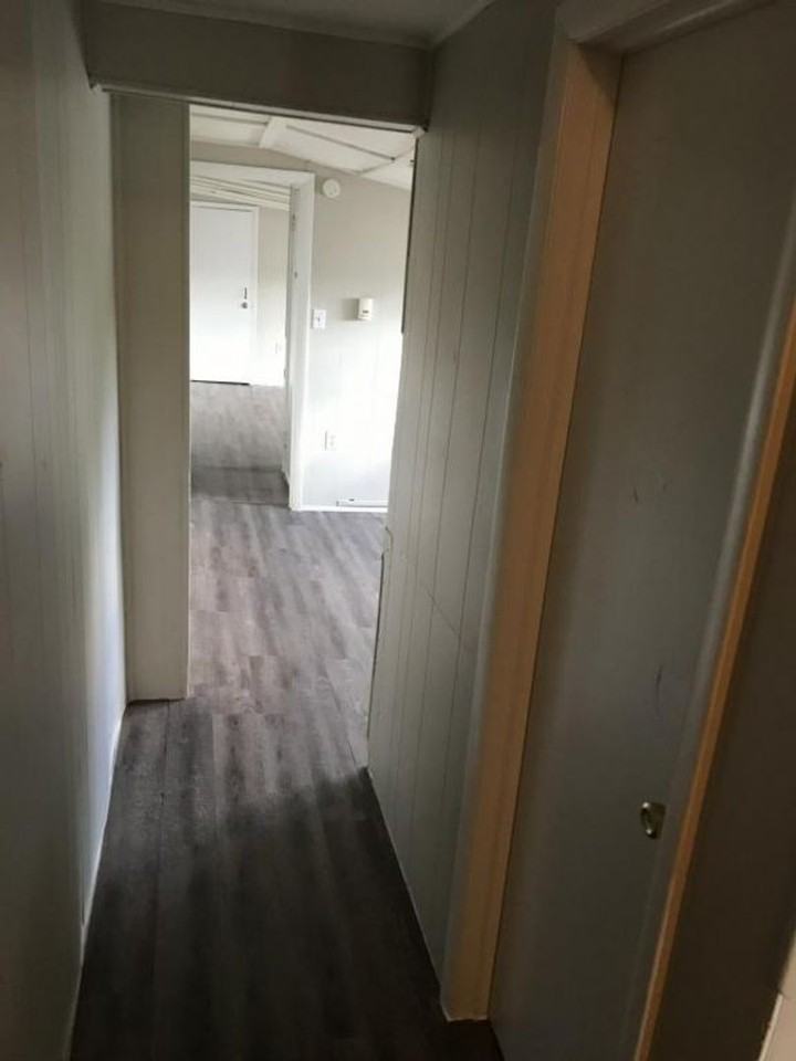 17 E Louther St #3 - Photo 7 of 18