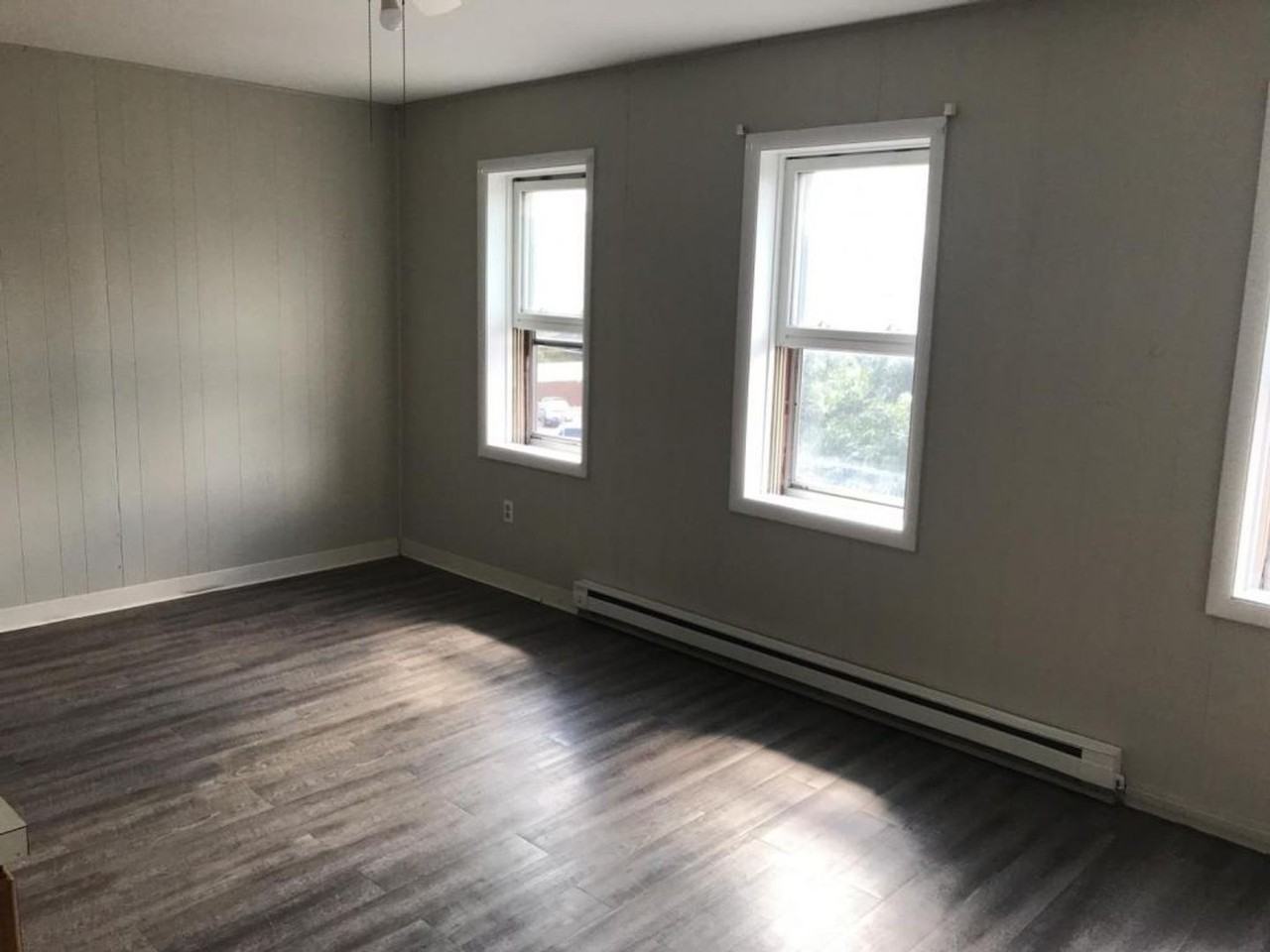17 E Louther St #3 - Photo 7 of 15