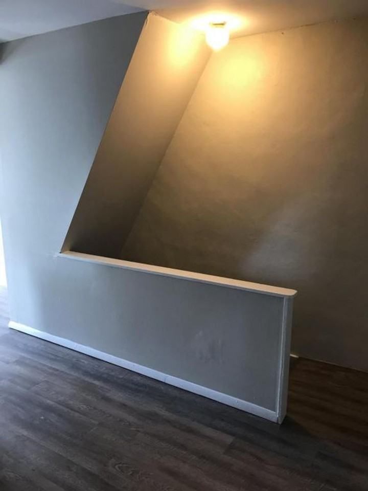 17 E Louther St #3 - Photo 6 of 15