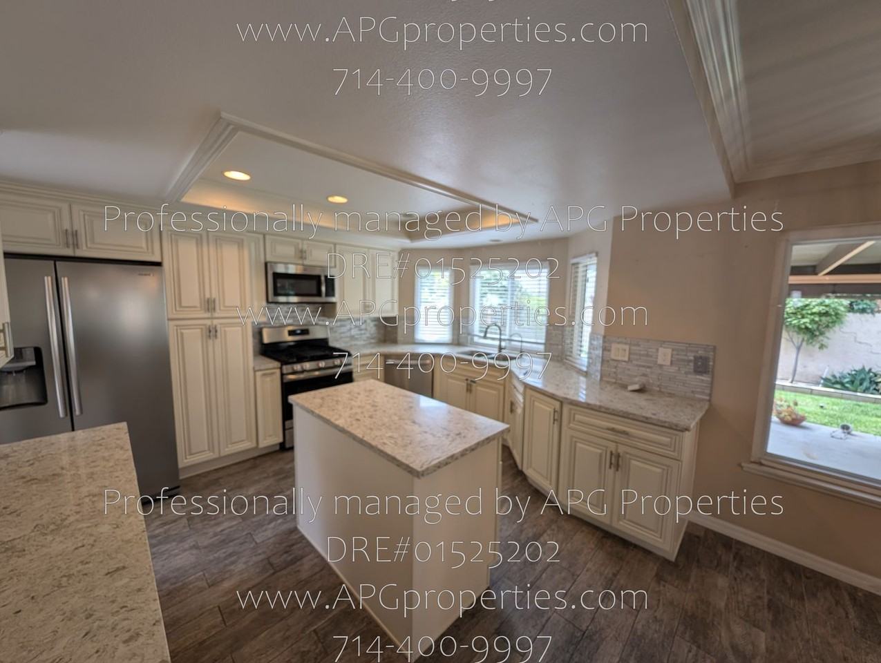 1745 N Pheasant St - Photo 5 of 20