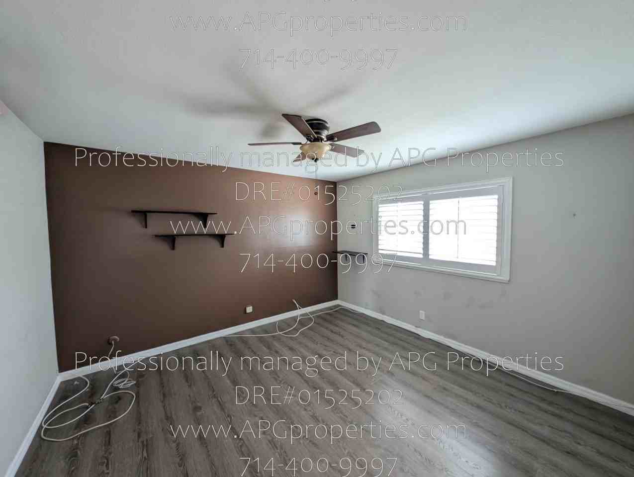 1745 N Pheasant St - Photo 6 of 20