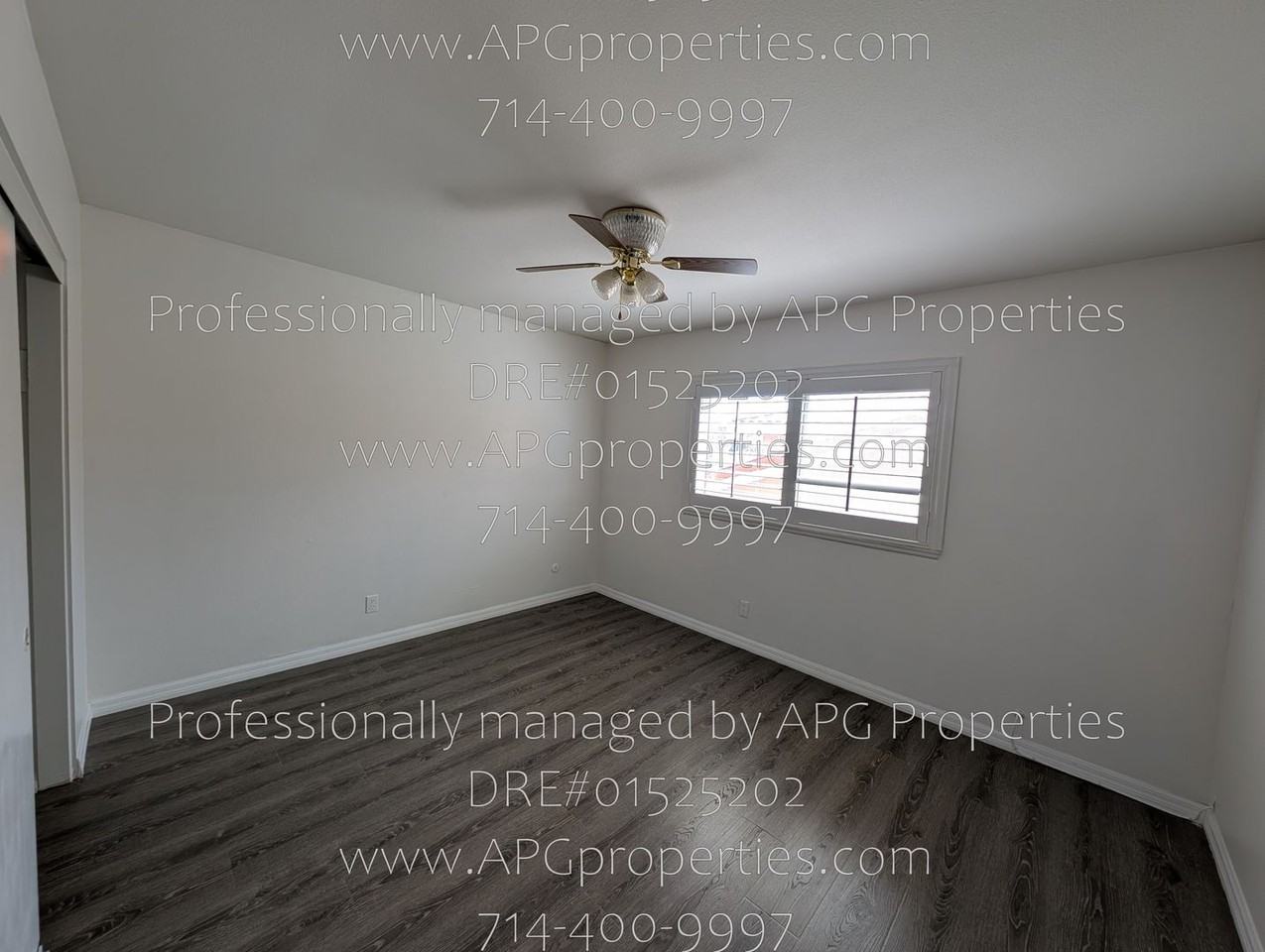 1745 N Pheasant St - Photo 7 of 20