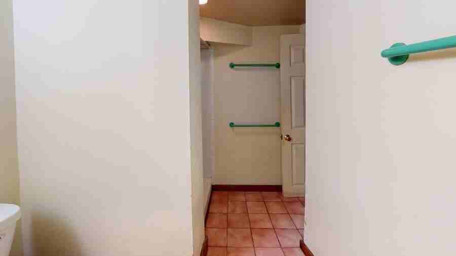 1825 Hill St #1825HIL - Photo 2 of 14