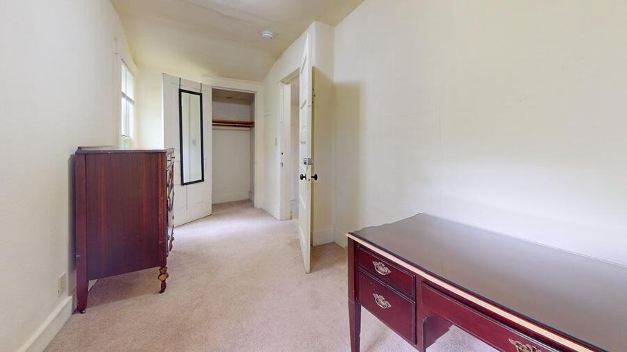 1825 Hill St #1825HIL - Photo 4 of 14