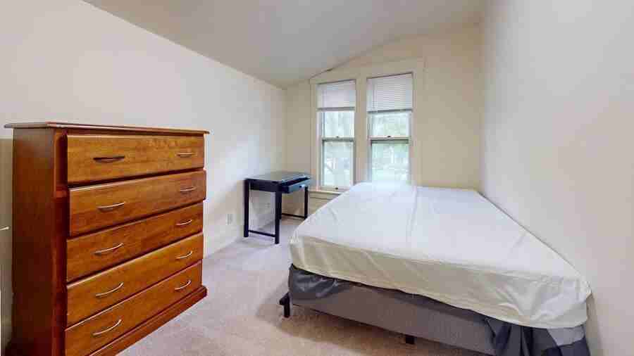 1825 Hill St #1825HIL - Photo 6 of 14
