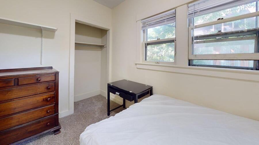 1825 Hill St #1825HIL - Photo 7 of 14