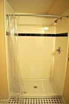 1501 S State St - Photo 1 of 1