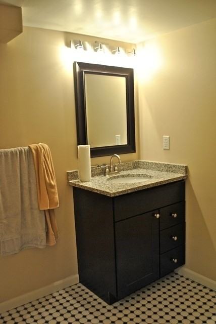 1501 S State St #1501BED1 - Photo 2 of 5