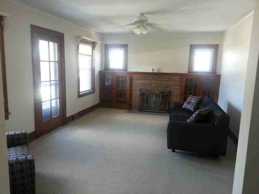 1501 S State St #1501BED1 - Photo 4 of 5