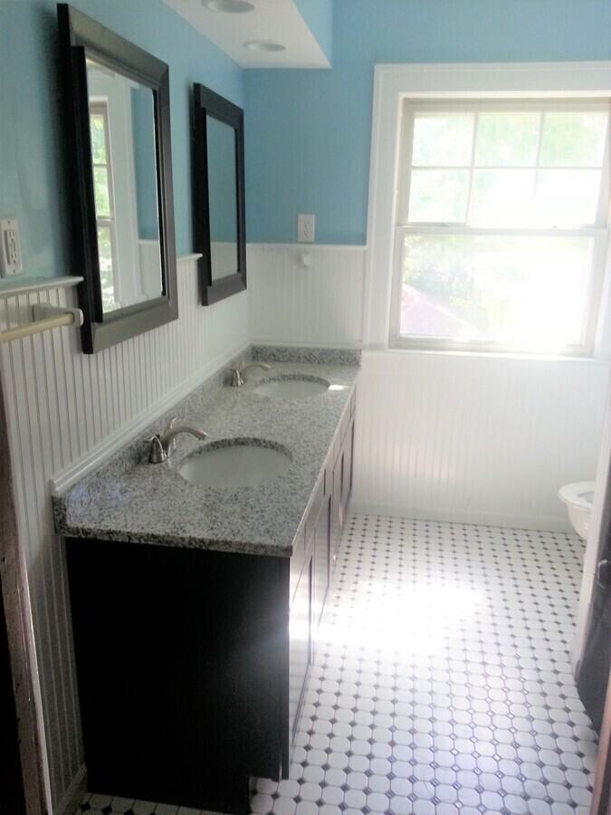 1501 S State St #1501BED1 - Photo 5 of 5