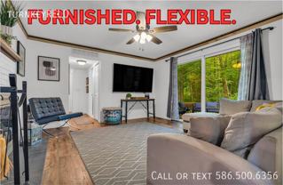 3465 Hazelton Ave - Photo 1 of 1