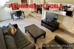 2798 Patrick Henry St #615 - Photo 1 of 1