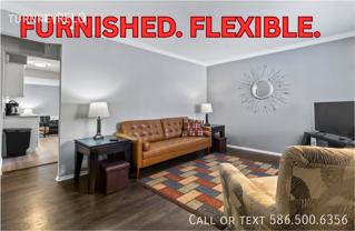 38428 Tottenham Rd - Photo 1 of 1