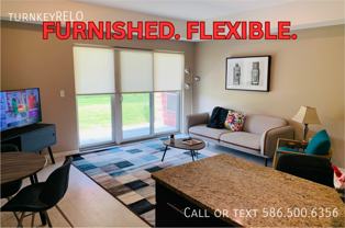 29039 Southfield Rd #112 - Photo 1 of 1