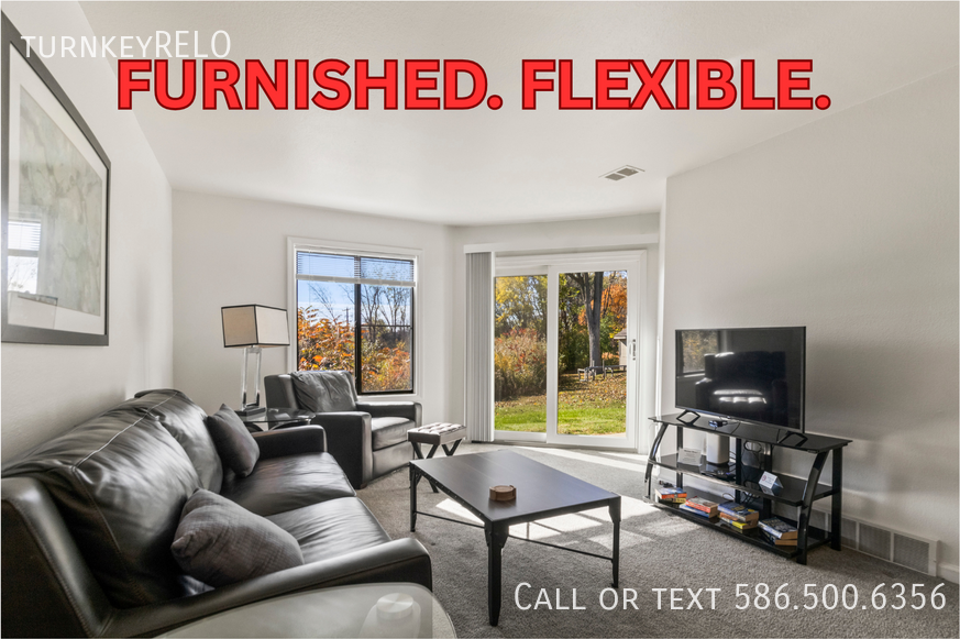 45039 Elmhurst Ct
