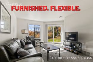 45039 Elmhurst Ct - Photo 1 of 1