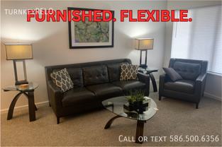 2238 Pinehurst Ct #2238 - Photo 1 of 1