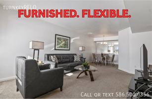 featured image of 2562 Tavistock Ct