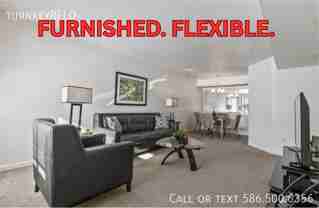 2562 Tavistock Ct - Photo 1 of 1