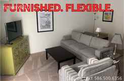 3190 Fallen Oaks Ct #901 - Photo 1 of 1