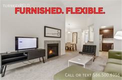 3630 Galloway Ct #2708 - Photo 1 of 1