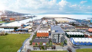 featured image of 711 Astor Street - Coming Soon