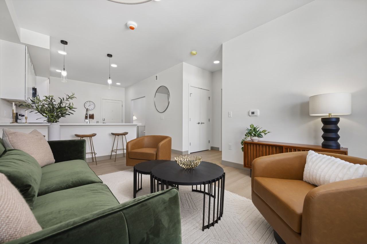 711 Astor Street - Now Leasing - Photo 2 of 37