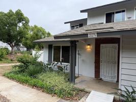 featured image of 20279 Green Hill Ln #1