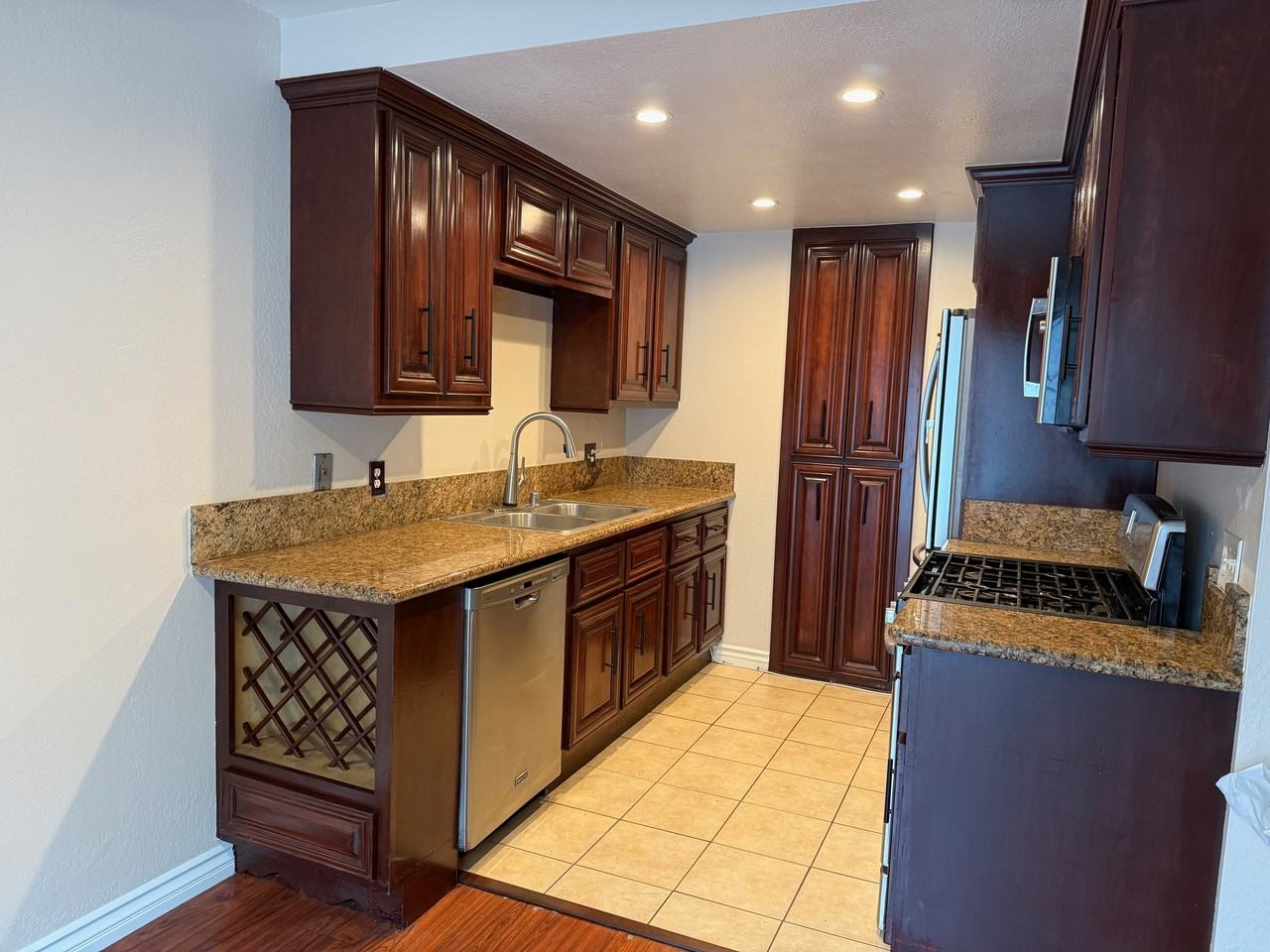 20279 Green Hill Ln #1 - Photo 2 of 50