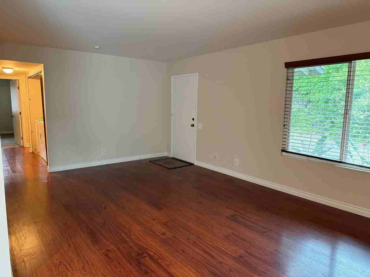 20279 Green Hill Ln #1 - Photo 3 of 50