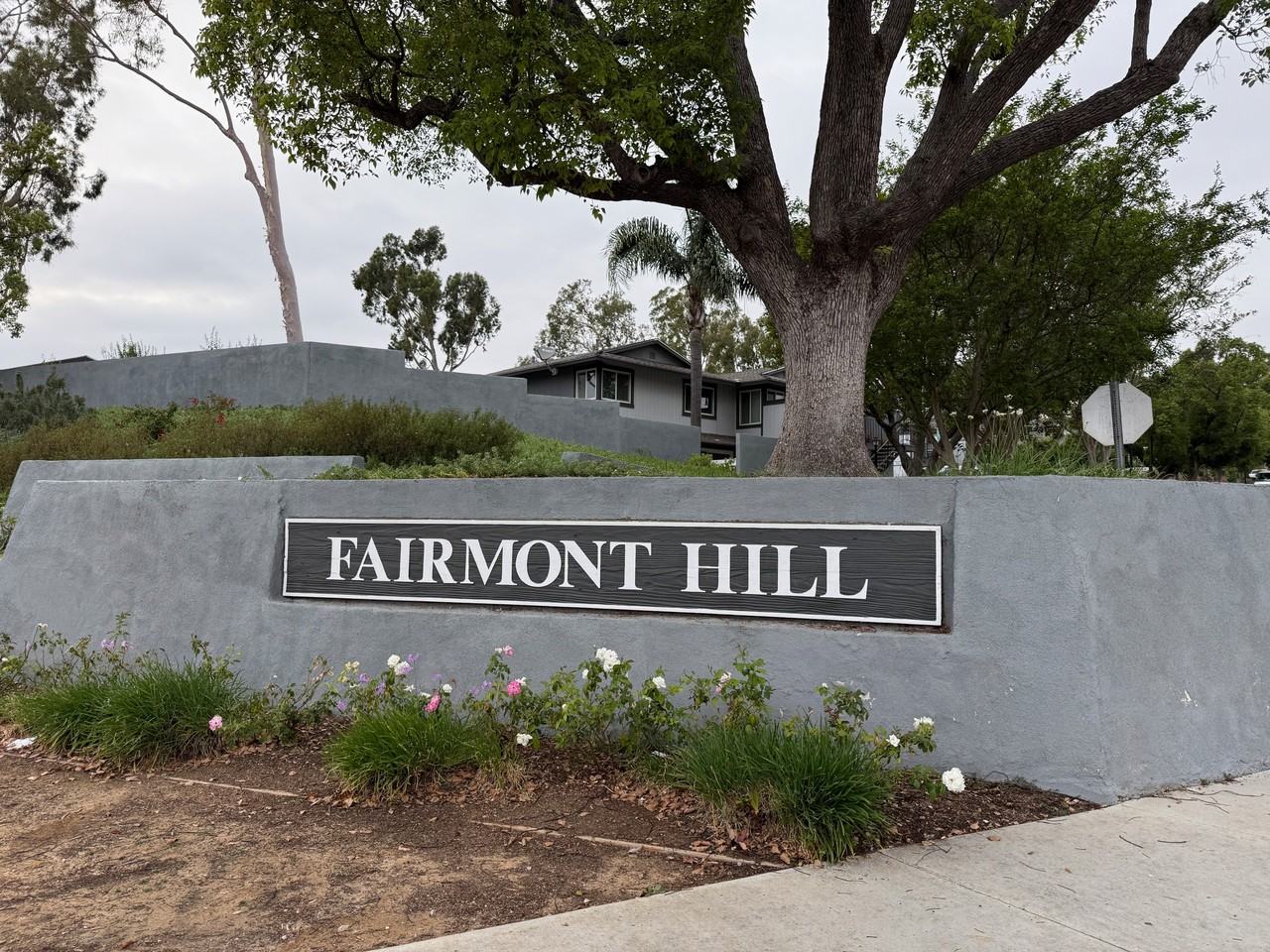 20279 Green Hill Ln #1 - Photo 4 of 50