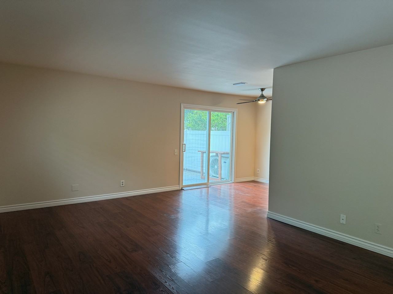 20279 Green Hill Ln #1 - Photo 5 of 50