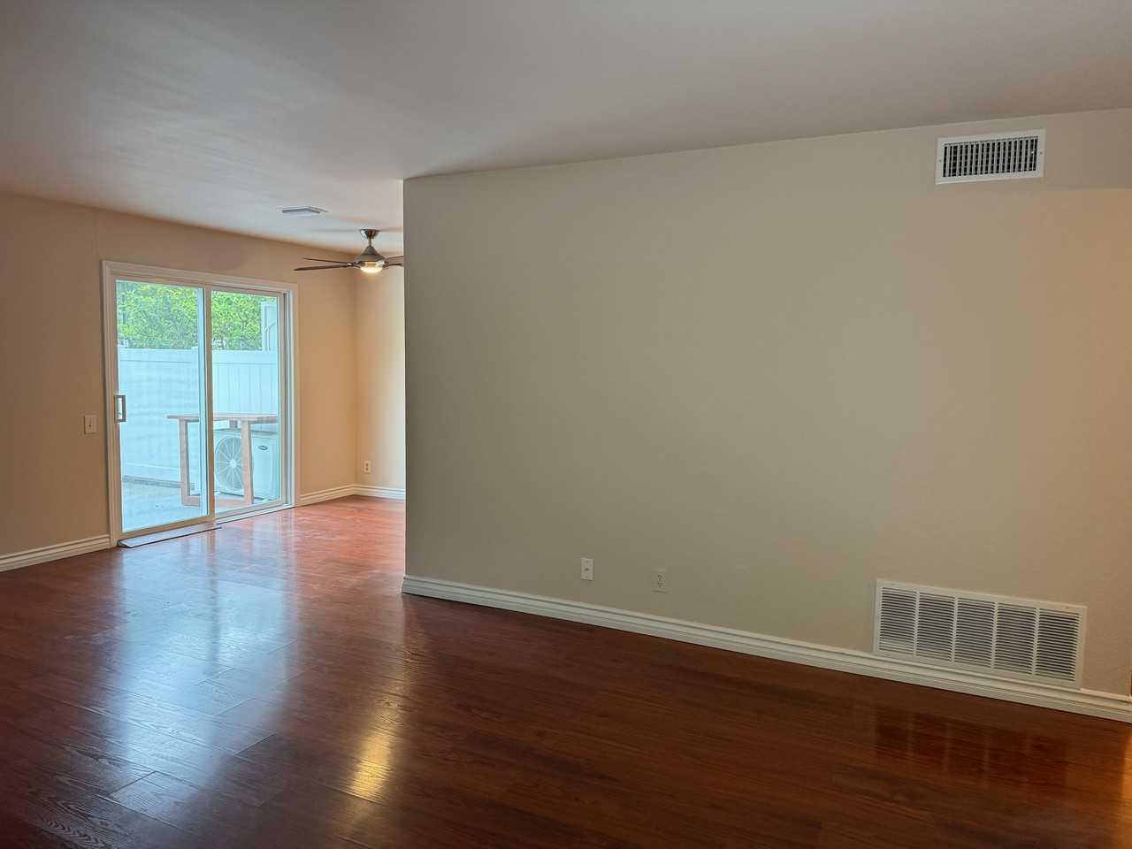 20279 Green Hill Ln #1 - Photo 6 of 50