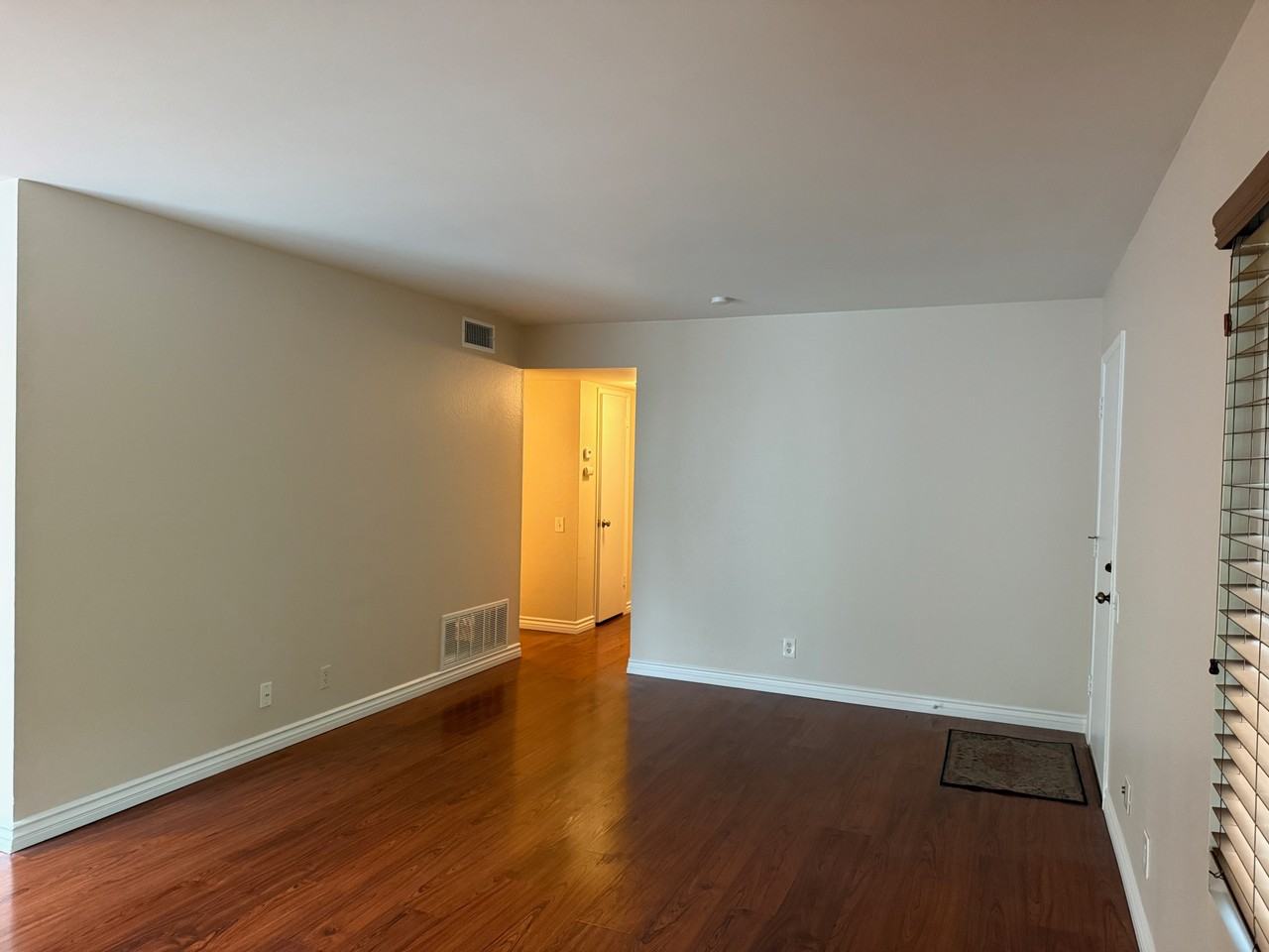 20279 Green Hill Ln #1 - Photo 7 of 50