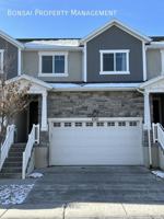 featured image of 4343 W Hemsley Ln