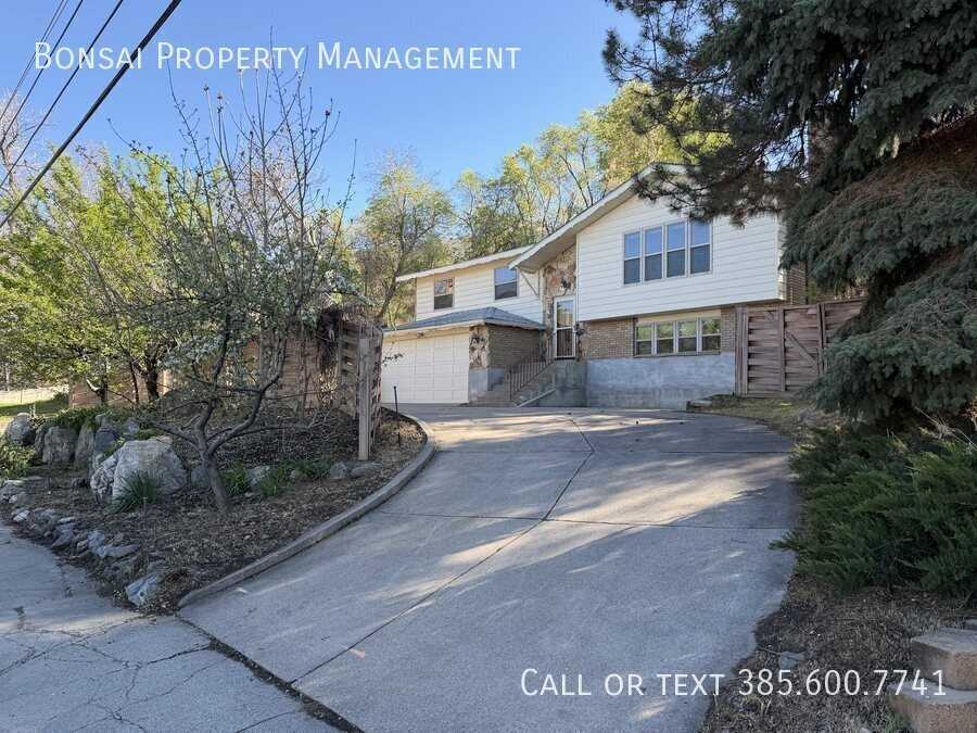 1189 S 200 E - Photo 2 of 41