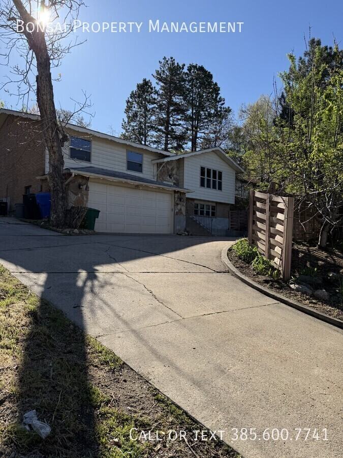 1189 S 200 E - Photo 4 of 41