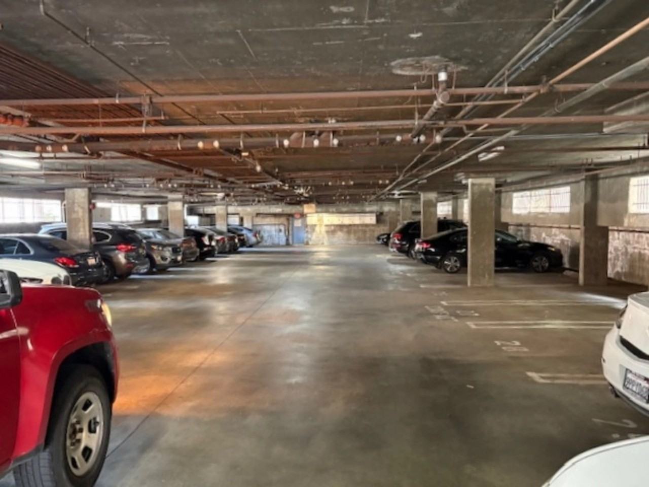 290 N. Madison Ave. - Photo 3 of 26