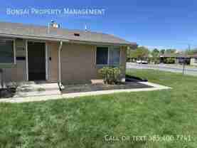 1336 S Cheyenne St #A - Photo 1 of 1