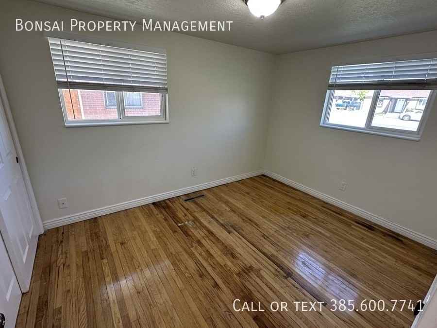 1336 S Cheyenne St #A - Photo 5 of 8