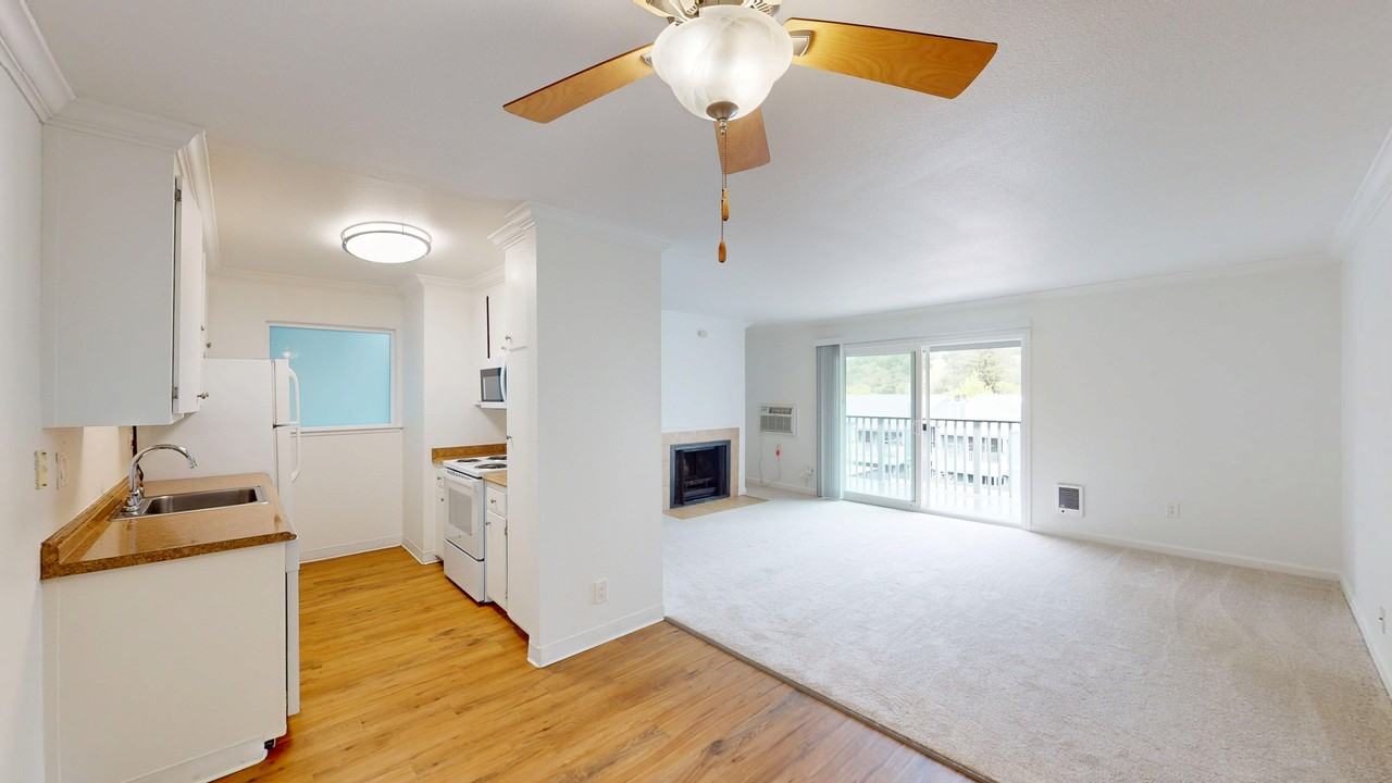 521 Alameda Del Prado #325