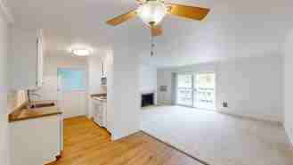 521 Alameda Del Prado #325 - Photo 1 of 1